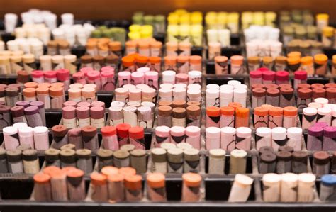 Why Michaels Stock Lost 16% in October | The Motley Fool