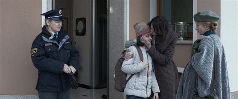 Valentina Plaskan | BSF - Baza slovenskih filmov