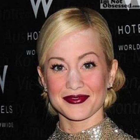 21 Worst Celebrity Makeup Fails | Makeupview.co