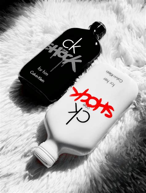Emar_bb OnlyFans: What's Next For Her Brand?