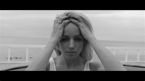 Шура Кузнецова – Весь Промок (VIDEO ALBUM) - YouTube