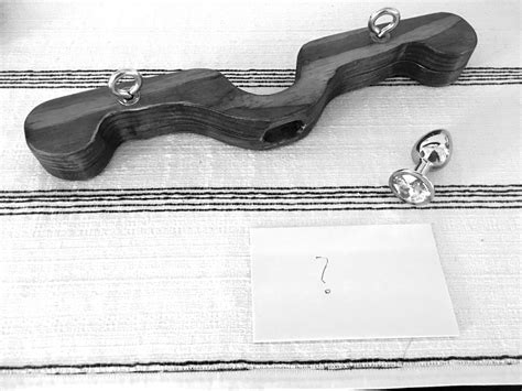 Subby Hubby on Tumblr