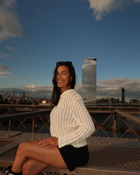 B R I T N I (@britni.camacho) • Instagram photos and videos