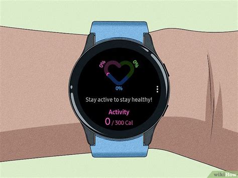 The 10 Best Samsung Galaxy Watch Features
