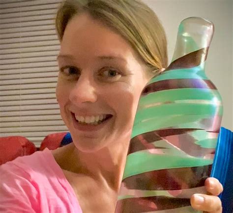 Goodwill Vase Sold for $3.99 Fetches More Than $100,000 at Auction