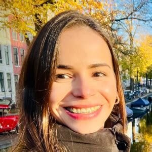 Maya Luna - Age, Family, Bio | Famous Birthdays
