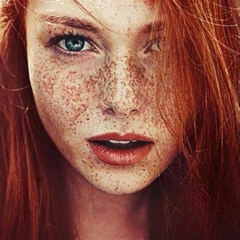 Freckle Fever: 2 Henna Cones for Trendy Faux Freckle Looks - Etsy