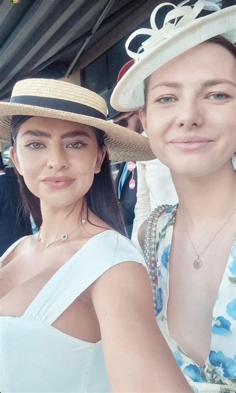 breast envy : r/lucy_ya