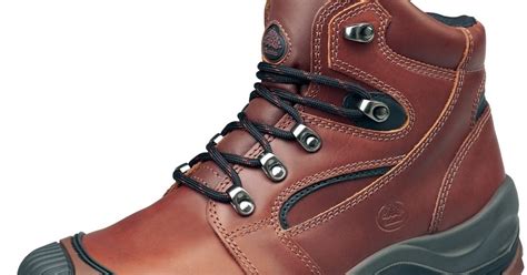 Shoes for mens - Loafers Shoes, Sneakers Shoes, Formal Shoes, Sports ...