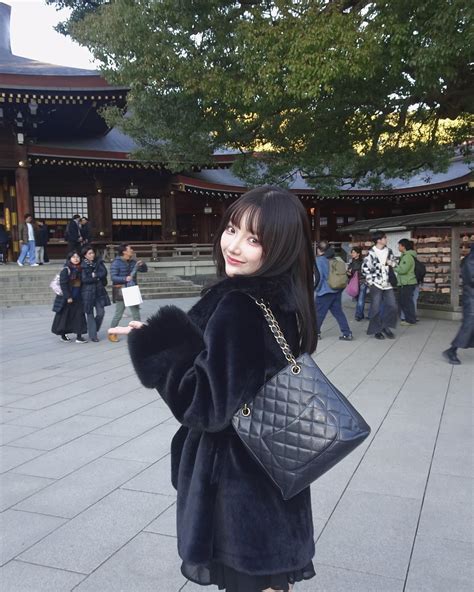 天“ten” | フォローして🥺 | Instagram