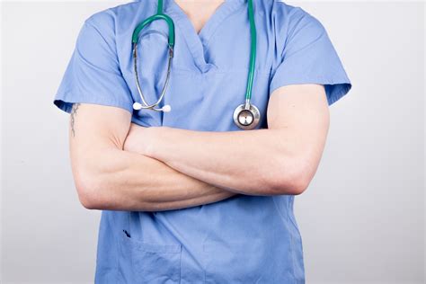Doctor Free Stock Photo - Public Domain Pictures