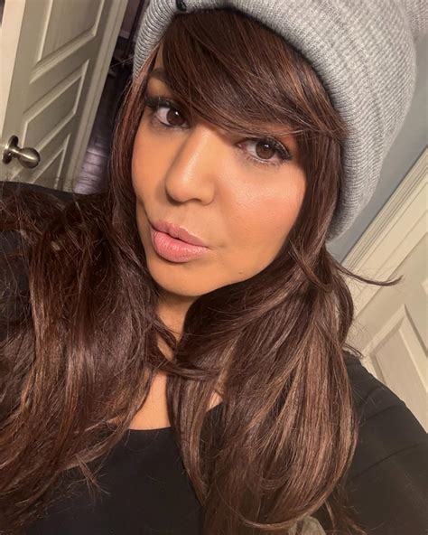 Layla El (@laylayel) • Instagram photos and videos