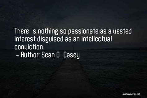 Top 100 Casey Quotes & Sayings