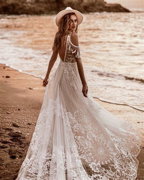 animated photographs  couples wedding dresses lace vrogueco