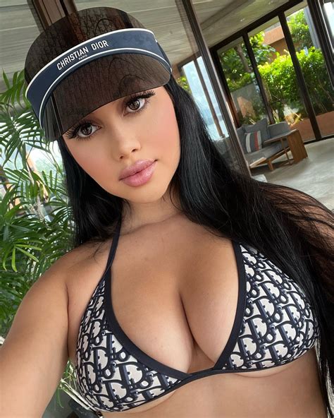 What Top Investigators Are Saying About The Jailyne Ojeda Leak... You Won't Believe It! Image 7