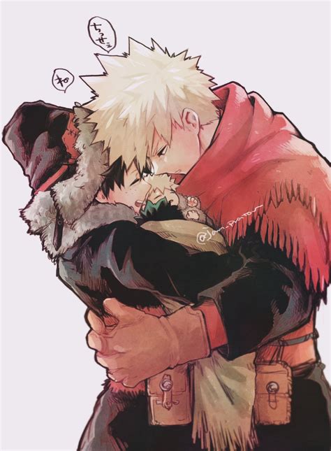 Pin by Gr8Aesthetic on bakudeku | Best anime shows, Anime shows, Bakugo
