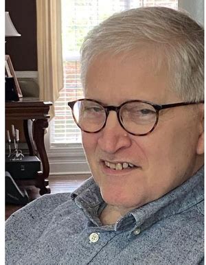Shellhouse-Rivers Funeral Home | Obituaries | The Advocate