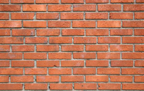 brick wall brick wall texture brick wall bricks bricks texture