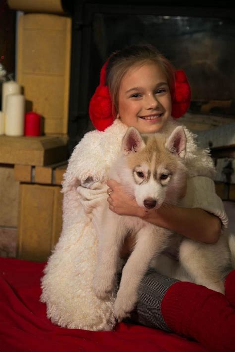 Fashion Kids. Модели. Виктория Егорова