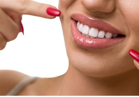 Can Too Much Fluoride Make Teeth Sensitive? (Causes & Symptoms)