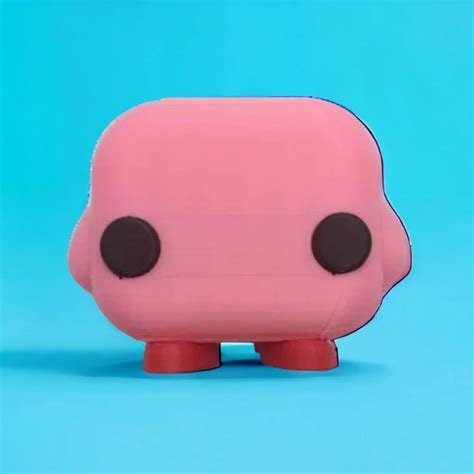 Funko Pop - Etsy