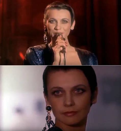 Елена Бутенко-Райкина - биография, новости, личная жизнь, фото - stuki ...