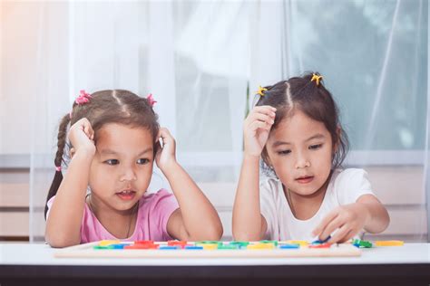 learning games  kids sawyer blog