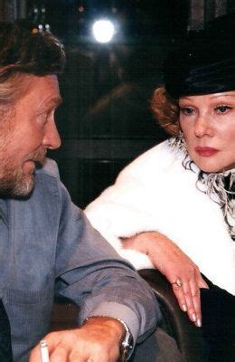 Женское счастье (2001) — Фильм.ру