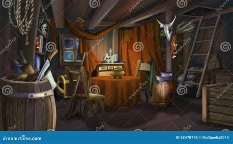 Bandits Cartoons, Illustrations & Vector Stock Images - 457 Pictures to ...