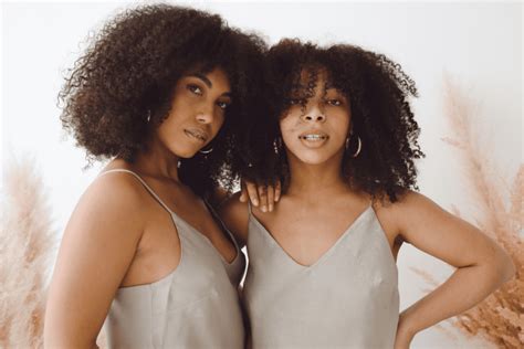 Future of Fashion: Sustainable Wardrobe Essentials in 2024