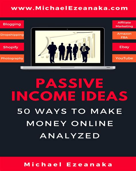Babelcube – Passive income ideas