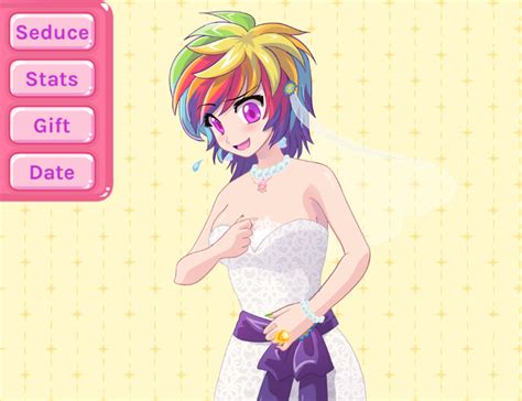 Image - Iro3.png | Crush Crush Wikia | FANDOM powered by Wikia