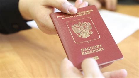 Сколько россиян получили ИИН в Казахстане — новости на сайте Ак Жайык