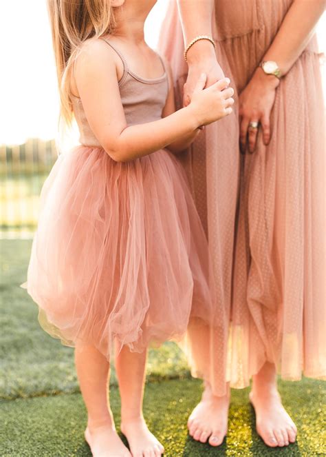 Pine & Oak Productions