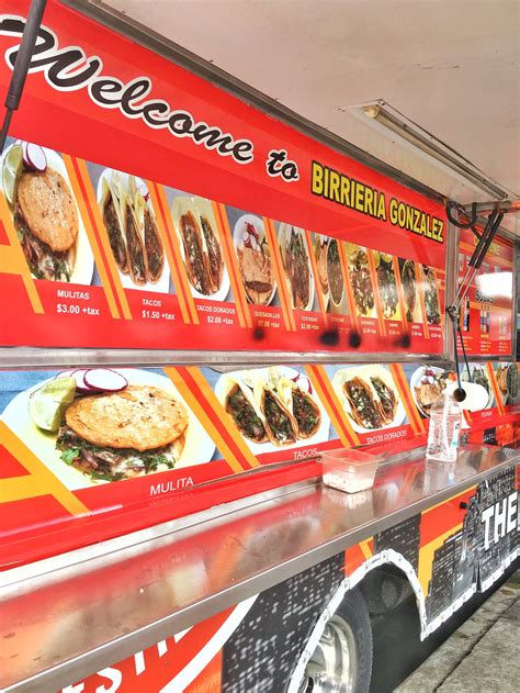 birrieria food truck 10