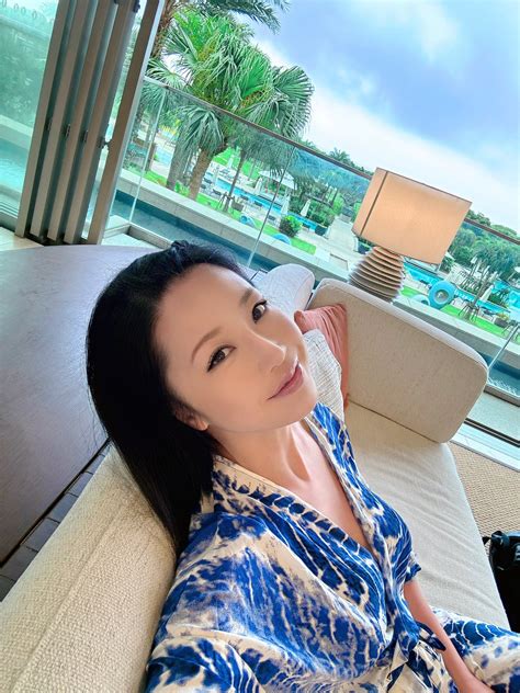 崔碧珈 Anita Chui