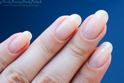 Sally Hansen Nail Rehab Средство для восстановления очень поврежденных ...