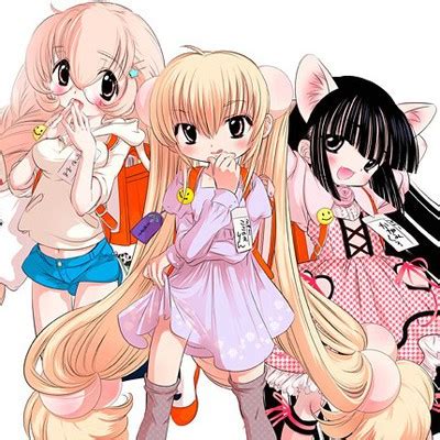 Project-H Updates on Kodomo no Jikan's Digital Sale Status - News ...