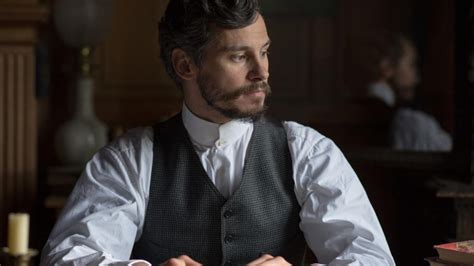 Anton Chekhov 1890 (2015) | MUBI