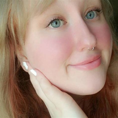 Fake Septum Ring Faux Septum Ring Septum Ring Septum Cuff Clip on ...