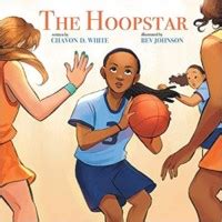 The Hoopstar - Pacific Book Review Online Book Review Service