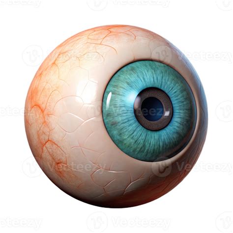 abstract and realistic 8