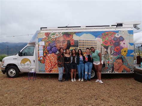 Meet Naomi Wood | Associate Professor of Spanish and Portuguese