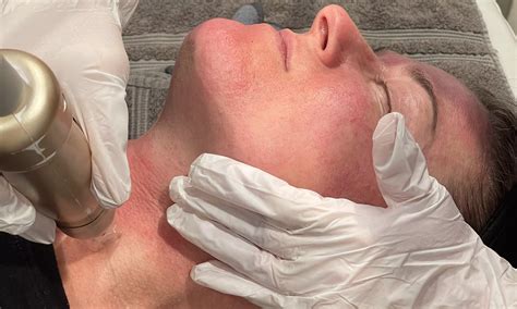 Groupon® Fort Worth Deals - Official Site