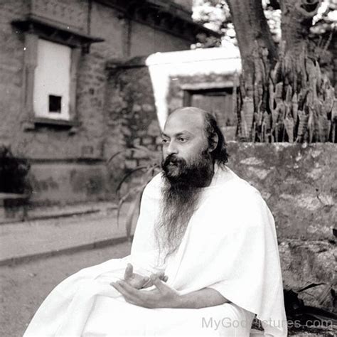 Rajneesh Osho Ji Images, Pictures - My God Pictures