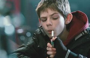 Путь к вечной жизни фильм, 2010, дата выхода трейлеры актеры отзывы ...