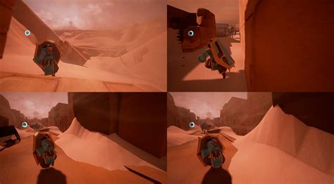 advanced diploma game design  production academy  interactive