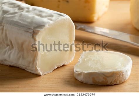 dessert buche images stock  vectors shutterstock