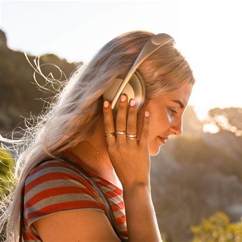 Лучшие Наушники Bose – Telegraph