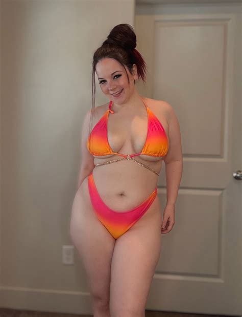 Nyx Fawks Of Leaks New Photo And Video Set 2026 Profile | TSOT Dormitory